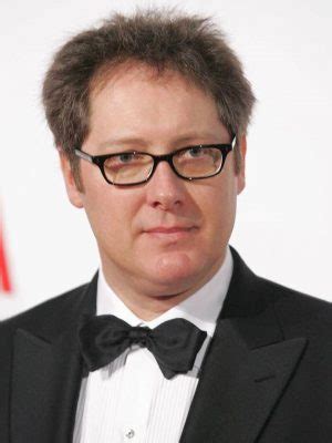 height of james spader|james spader body measurements.